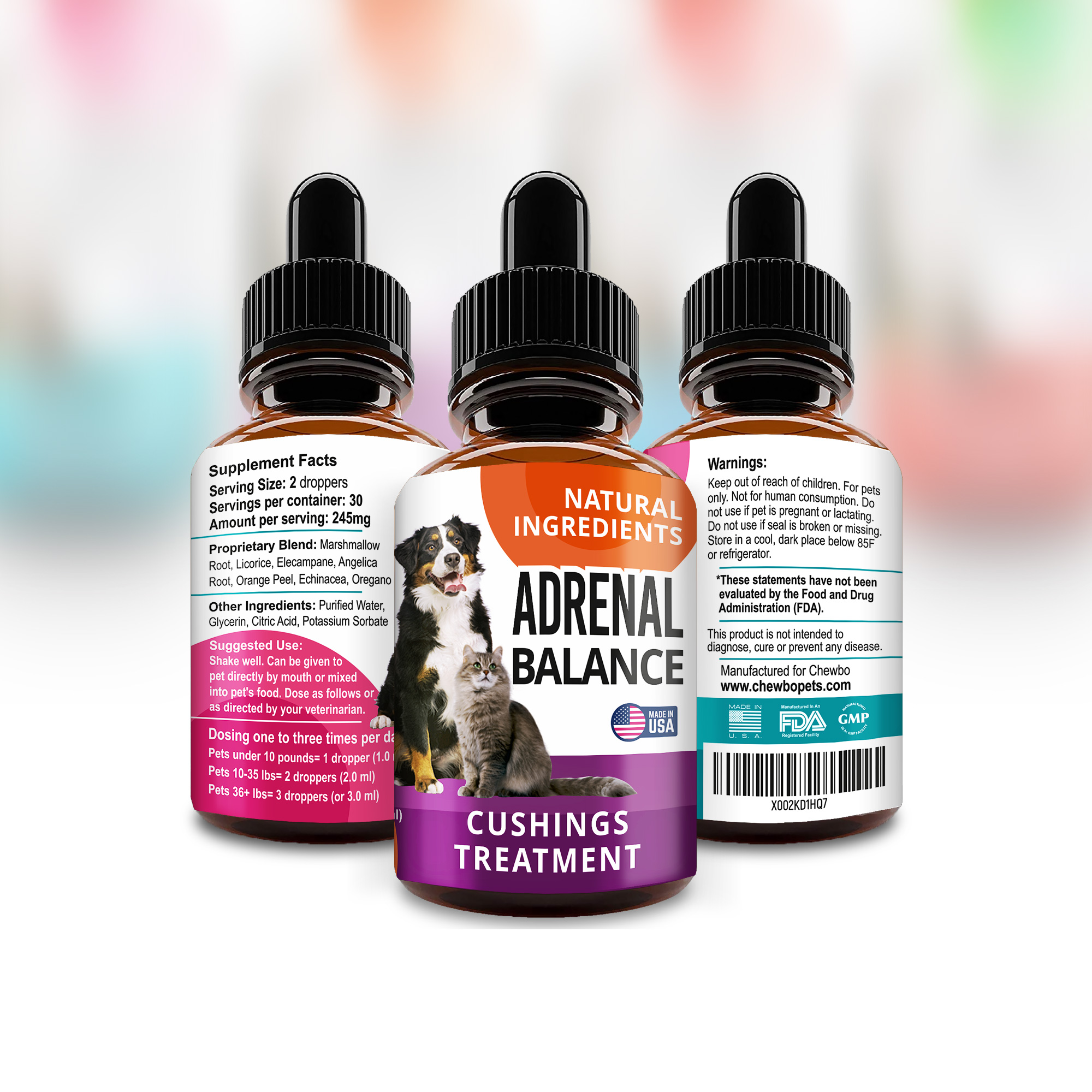 Promo [2] Layout_Adrenal-Balance