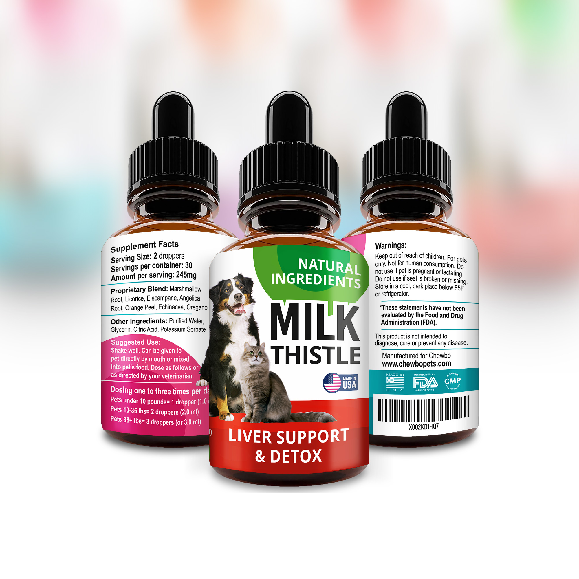 Promo [4] Layout_Milk-Thistle