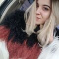 StefaniaAsa