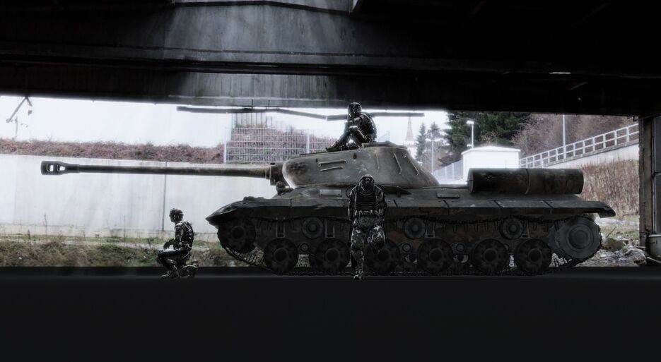 Bf7kDDeBxtM.jpg