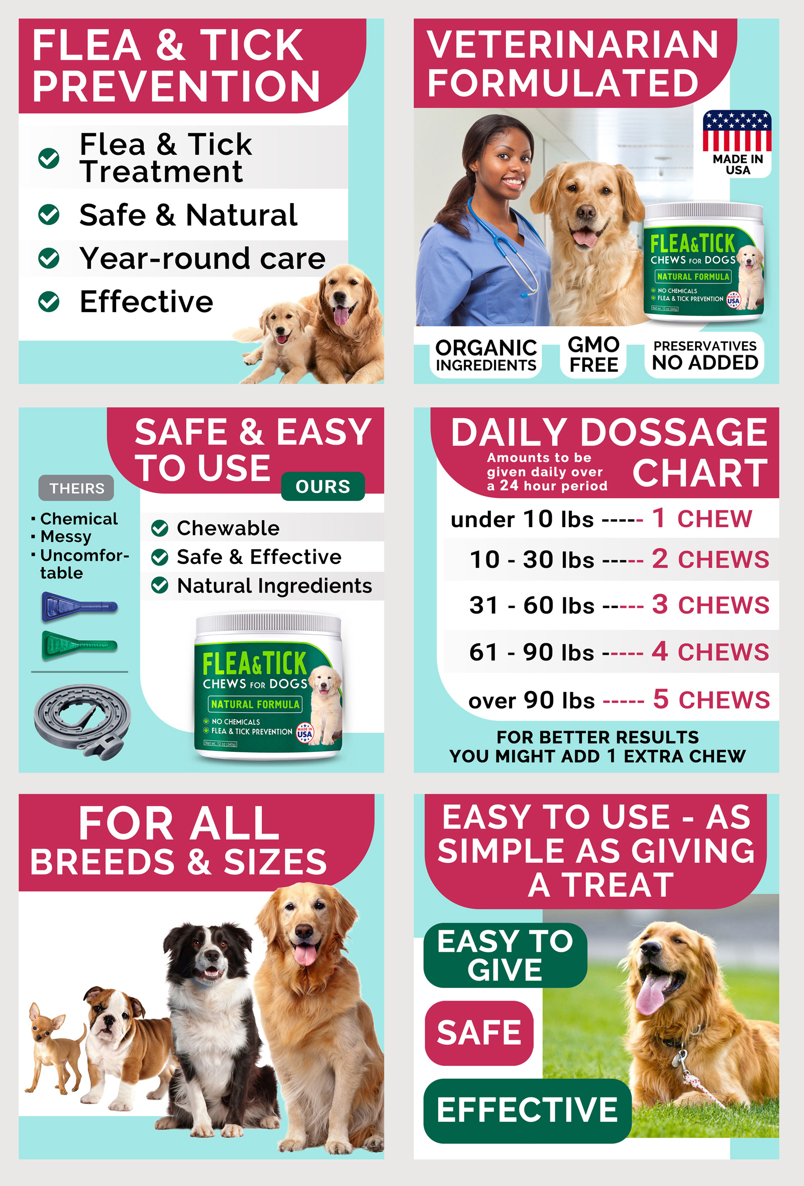 web_Promo-Banners_ [1-6]2000x2000px_FLEA&TICK