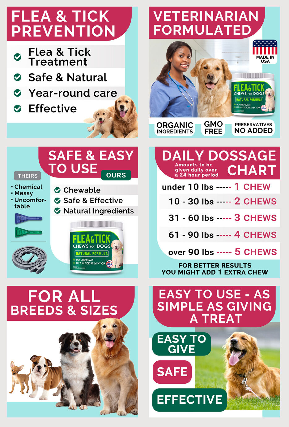 mini_prewiew_2000x2000_[1-6]_FLEA&TICK.jpg