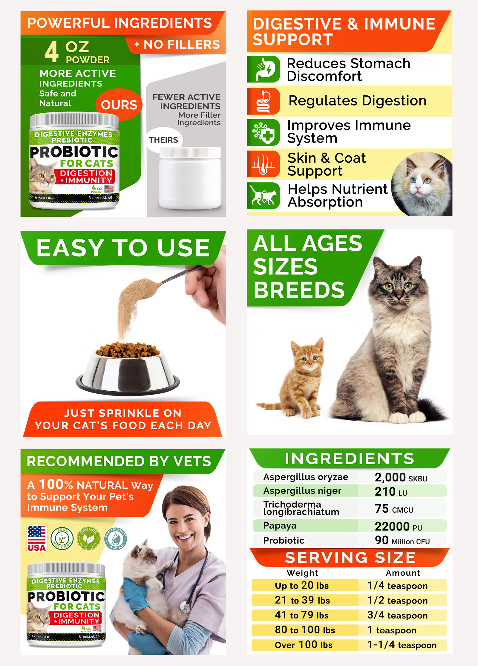 web-Promo_Banners[1-6]_2000x2000[1-6]_SL-015