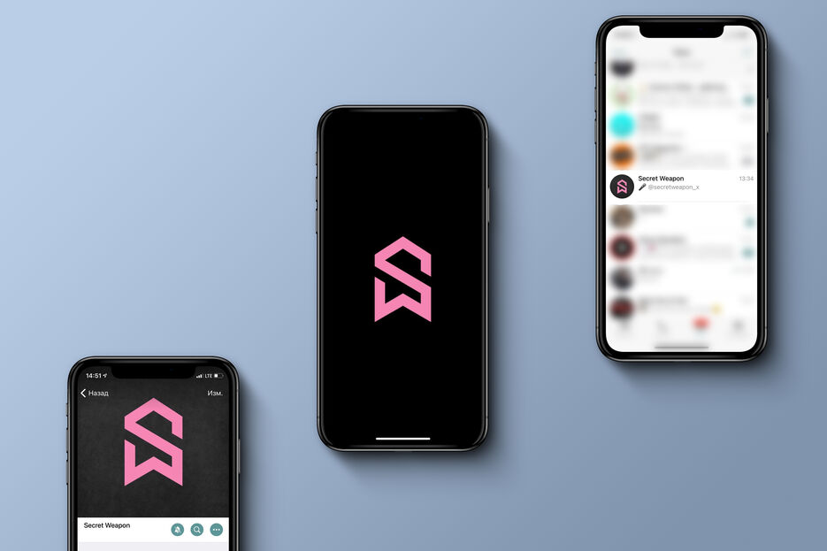 iPhone X PSD Mockup 01.jpg