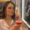 sandraoseva03511