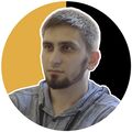 zagalaev