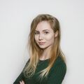 AnastasiaKodirov
