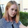 LiliPopova
