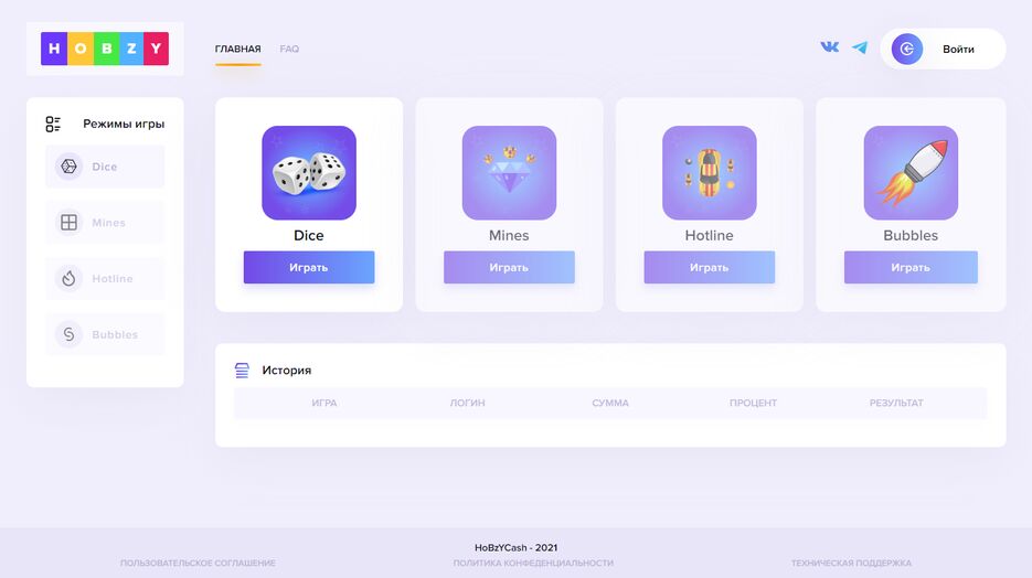 FireShot Capture 260 - HoBzYCraft - newnvutibyhobzy.png