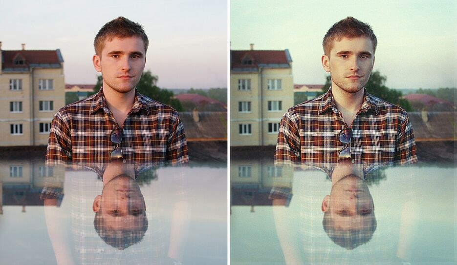 8JgFrK1r7b0.jpg
