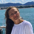SvetLana3D