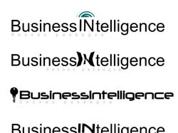 BusinessIntelligence