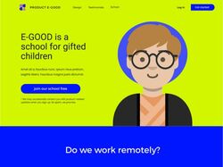 PRODUCT E-GOOD
