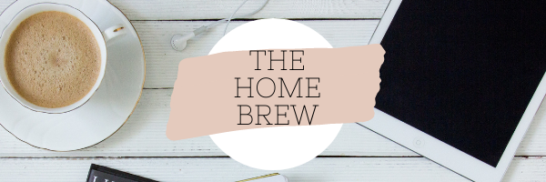 The Home Brew.png