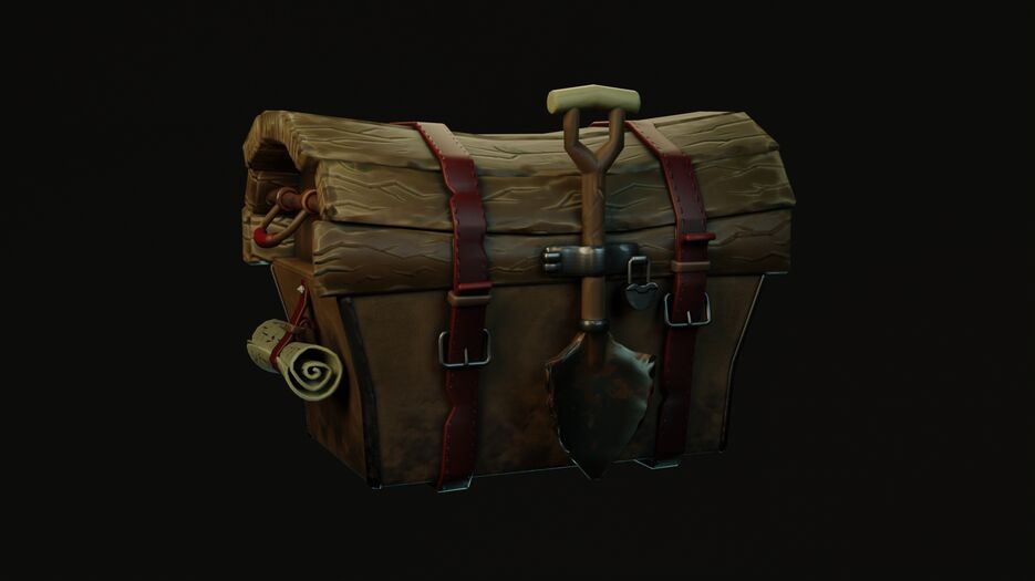 sunduk.png