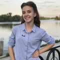 alinatsilyurik