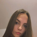 _barchuk_0