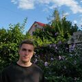 antonStorozhuk