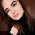 dremova_kateryna