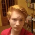 LUTTONY