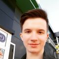 ALEX_SMMARKETING