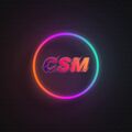 CSMteam