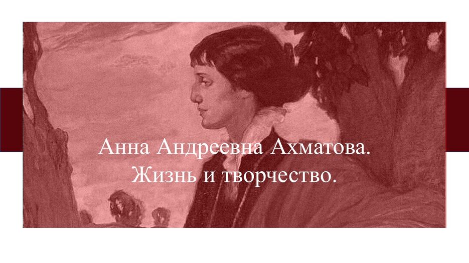 Слайд1.JPG
