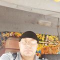 Oleg05