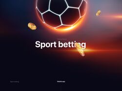 Betting