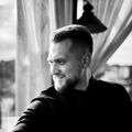 Ruslan_video