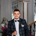 fedor_lap