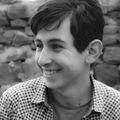 GevGrigoryan