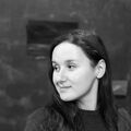 Kutova_a