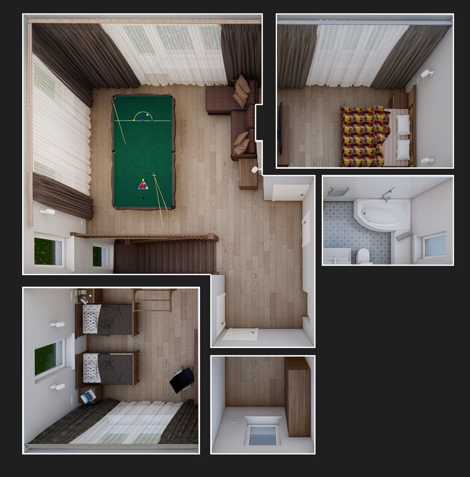 План 2 этаж.jpg