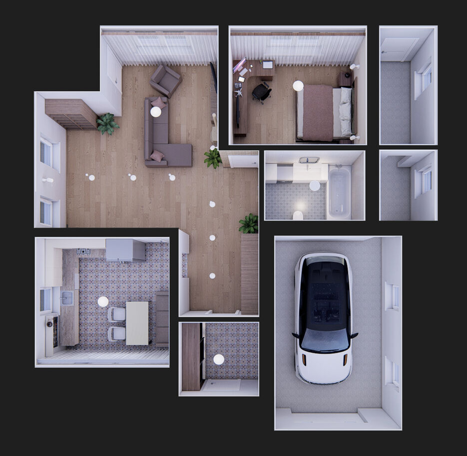 План 1 этаж.jpg