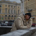 fiore_llono