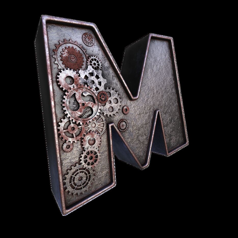 Mechanik_logo.png