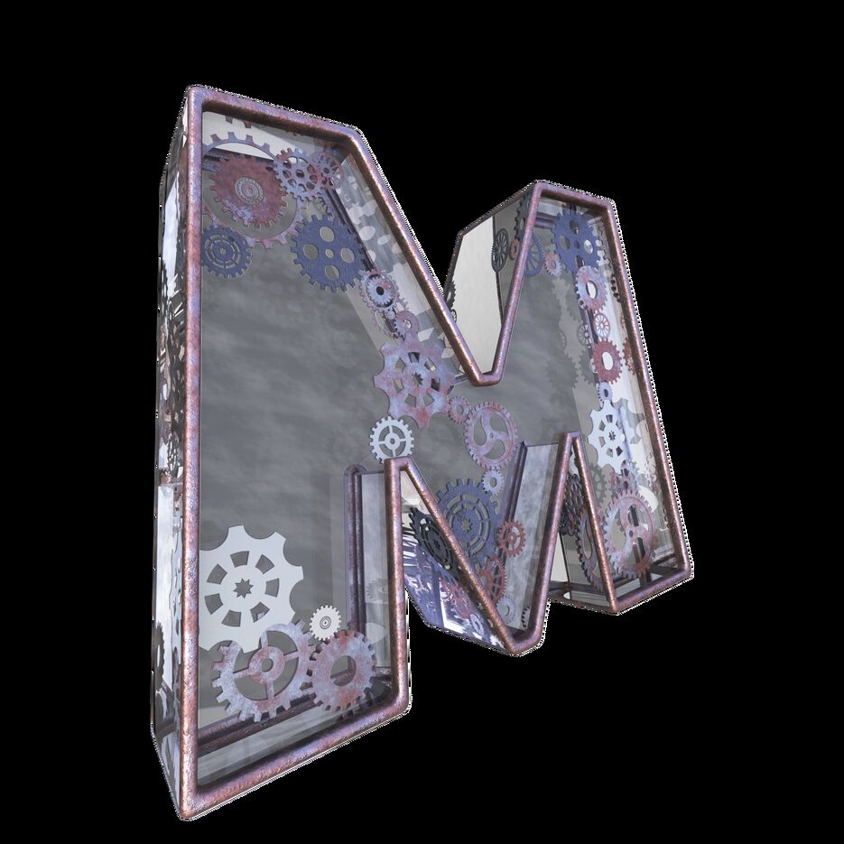 Mechanik_logo5.png