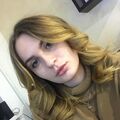 Zoriana_bvblogic