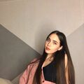 Nataligri
