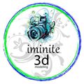 Iminite