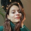 danasitonina29