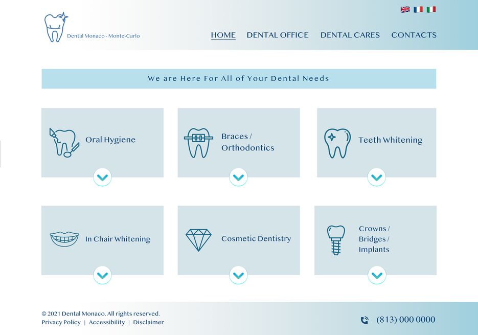 Dental-2.png