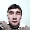 Javohir98