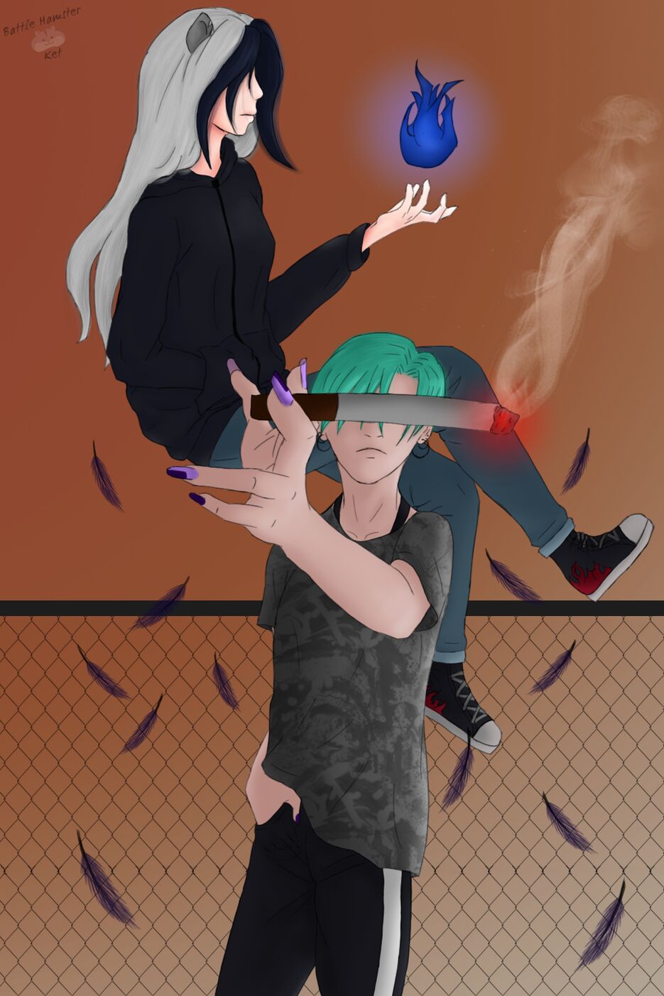 я и хома-демон_1.png