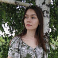 nastasiabel