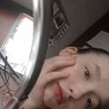 acmelanie_