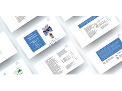 Presentation_N