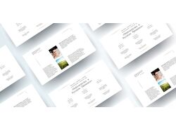 Presentation_Wine
