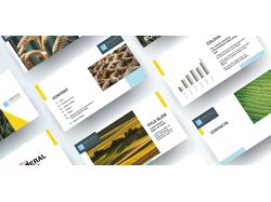 Presentation_Agristatis